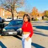 Amandeep Kaur