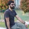 Syed Mohsin