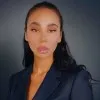 Alyssa Lowe