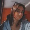 Nicole Dannels