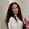 Paniz Khatibi nia