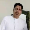 Haider ch