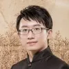 Yiwen Wu