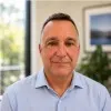 Miles Kaegi