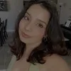 Daniela Gallegos Vargas