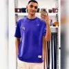 Ahmed Elkady