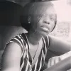 Ellen Munyaga