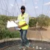 Pankaj Choudhary