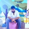 Sarath Kumar