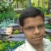 Pavan Hibare