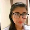 MARYAM AZHAR