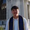 Ryan Chan