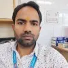 Agrapal Singh