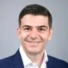 Fabio Sghirripa