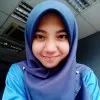 Nur Amira Mohamad Suwandi