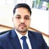 Sanjay Kushawaha