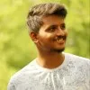Jayanth Mohan