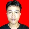 jois juanda