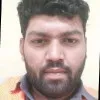 Deepak Kumar Sain