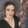 Althea Rossouw