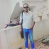 Debasish Sarkar