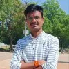 Prasun Gupta