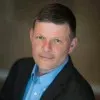 Craig Bahrey