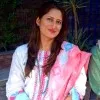 Khadija Shoaib