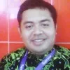 Edi Guntoro