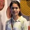 Mahima Singh