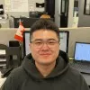Shihao Sheng