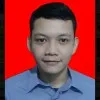 Tri Pujianto