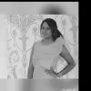Greeshmitha Ama