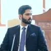 Muhammad Saad