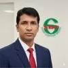 Md Jahirul Islam
