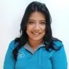 Jeynssel Mariel Baca Nieto