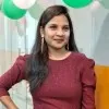 Usha Sonkade
