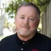 Mike Carroll