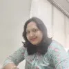 Shree Bhattacharya