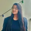 Advika Sharma
