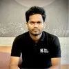 Chandra Bandaru