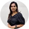 Salini Krishna Pillai