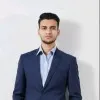 Sanjay Chawla
