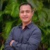 David Garibay