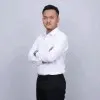 Muhammad Ikhsan Fazry