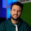 Amir Hossein Mohammadi