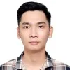 Tri Tran Cong Toan