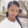andiswa gxokonyeka