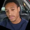 Trevon Bush