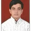 Swanand Joshi